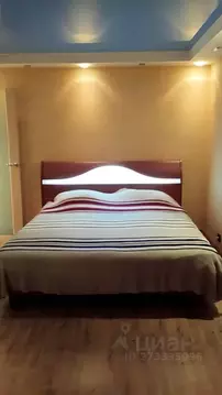 1-к кв. Иркутская область, Иркутск ул. Клары Цеткин, 8 (32.0 м)