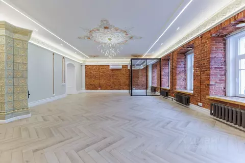 Помещение свободного назначения в Санкт-Петербург Невский просп., 173 ...