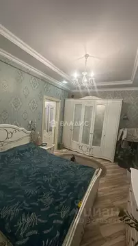 3-к кв. Московская область, Электросталь просп. Ленина, 42 (73.3 м)