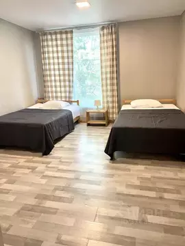 Дом в Волгоградская область, Калачевский район, Ильевское с/пос, ...