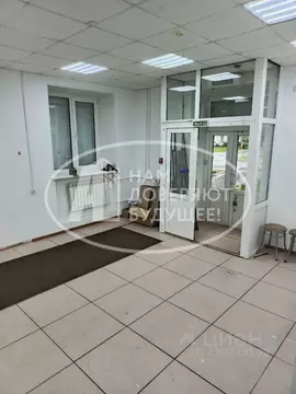 Помещение свободного назначения в Удмуртия, Глазов Школьная ул., 18/29 ...
