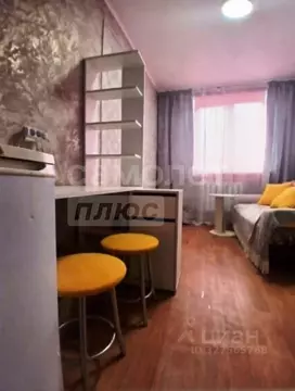Комната Севастополь ул. Николая Музыки, 43 (10.0 м)
