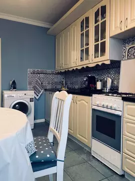 1-к кв. Москва На Щербаковке мкр,  (38.0 м)