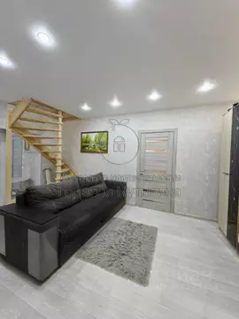 Дом в Волгоградская область, Волгоград Кабардинская ул., 11а (118 м)