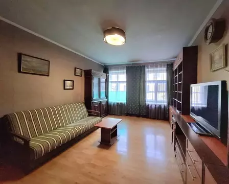 4-к кв. Санкт-Петербург ул. Декабристов, 30 (93.6 м)
