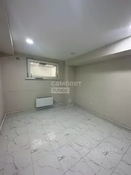 Студия Краснодарский край, Анапа ул. Ленина, 243 (18.0 м)