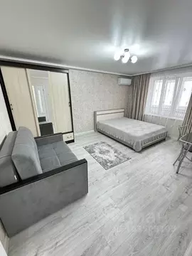 1-к кв. Дагестан, Дербент ул. Генерала Сеидова, 16 (35.0 м)