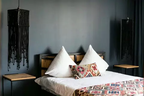 1-к кв. Удмуртия, Ижевск ул. Карла Маркса, 304Б (40.0 м)