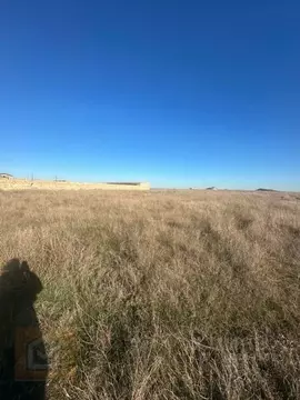 Участок в Крым, Сакский район, Суворовское с/пос, с. Каменоломня ул. ...