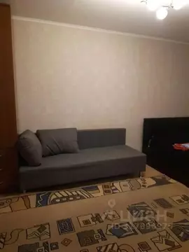 1-к кв. Тульская область, Новомосковск Парковый проезд, 4 (37.0 м)