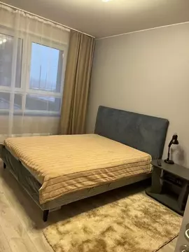 2-к кв. Московская область, Мытищи просп. Астрахова, 14 (42.0 м)