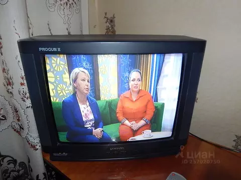 1-к кв. Удмуртия, Ижевск Строитель жилрайон, Городок Строителей мкр, ...