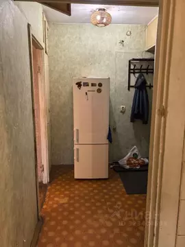 2-к кв. Московская область, Ивантеевка Пушкинский городской округ,  ...