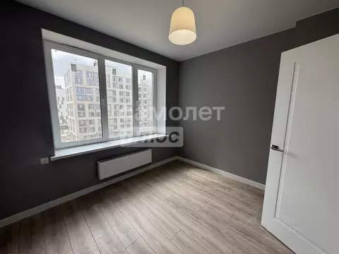 2-к кв. Тульская область, Тула ул. Самоварная, 21 (46.26 м)