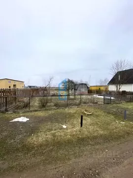 Участок в Московская область, Клин городской округ, д. Шевелево 2А ...