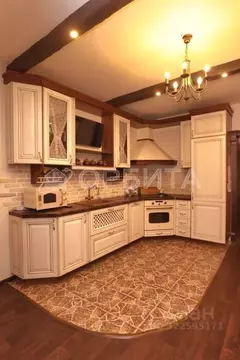 3-к кв. Тюменская область, Тюмень ул. Николая Ростовцева, 2 (63.96 м)