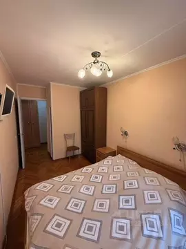 2-к кв. Москва Щелковское ш., 85К4 (45.0 м)