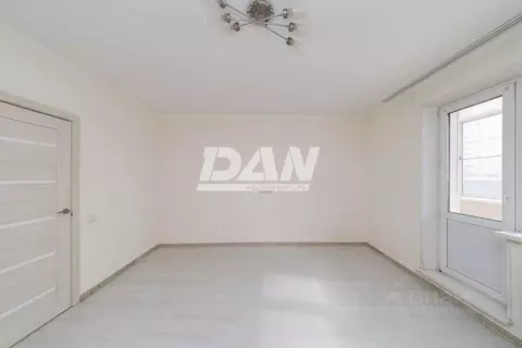 1-к кв. Челябинская область, Челябинск ул. Академика Королева, 39б ...