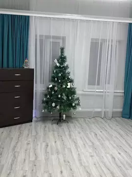 Дом в Татарстан, Казань Летняя ул., 25а (75 м)