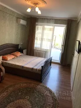 1-к кв. Дагестан, Дербент ул. Х. Тагиева, 39 (35.0 м)