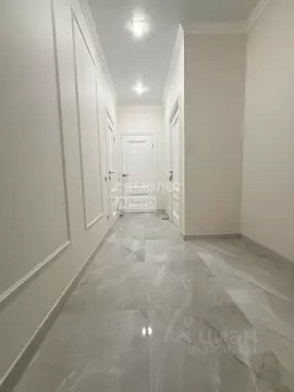 1-к кв. Кабардино-Балкария, Нальчик Кабардинская ул., 75 (45.0 м)