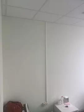 Офис в Московская область, Видное проезд Проектируемый № 253, к610 (12 ...