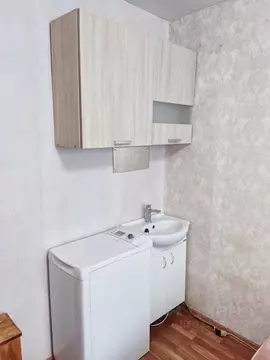 Комната Чувашия, Чебоксары просп. 9-й Пятилетки, 4А (11.0 м)