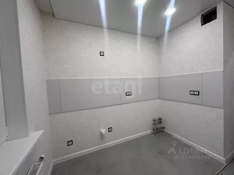 2-к кв. Калужская область, Калуга ул. Минская, 24 (65.91 м)