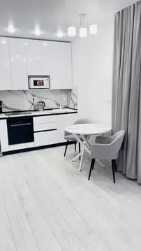 2-к кв. Удмуртия, Ижевск Пушкинская ул., 273к2 (47.1 м)