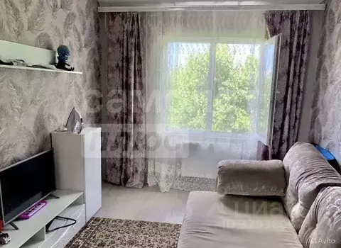 2-к кв. Севастополь ш. Фиолентовское, 23 (43.0 м)