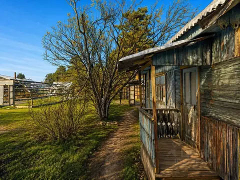 Дом в Иркутская область, Шелехов Металлург СНТ, 123 (16 м)