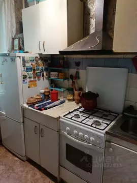 3-к кв. Рязанская область, Рязань Московское ш., 57 (62.0 м)