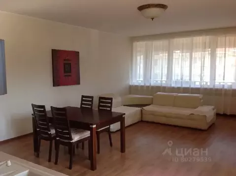 Комната Крым, Судак ул. Консульская, 6