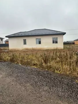 Дом в Московская область, Дмитровский муниципальный округ, д. Минеево ...