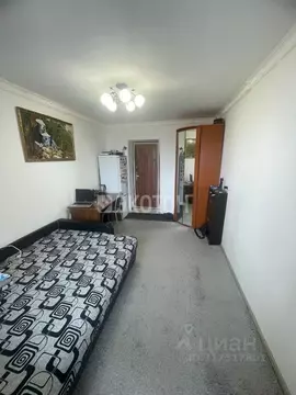 Комната Санкт-Петербург Двинская ул., 16К3 (12.0 м)