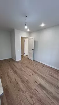 3-к кв. Томская область, Томск ул. Салтыкова-Щедрина, 46 (60.0 м)