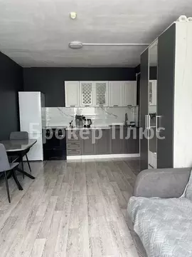 1-к кв. Тыва, Кызыл ул. Дружбы, 3/1 (33.6 м)