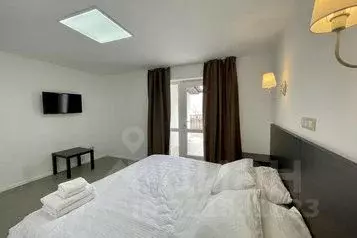 2-к кв. Крым, Керчь ул. 51-й Армии, 5 (25.0 м)