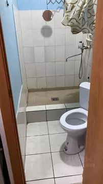 Студия Башкортостан, Уфа ул. Баумана, 75 (20.0 м)