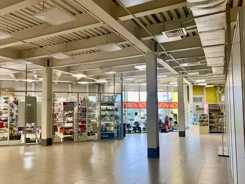 Помещение свободного назначения в Хабаровский край, Хабаровск ул. ...