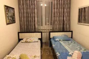 2-к кв. Московская область, Коломна Советская пл., 7 (60.0 м)