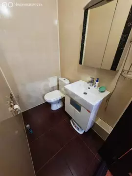 2-комнатная квартира: Тюмень, Широтная улица, 169 (63.9 м)