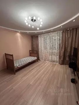 2-к кв. Москва ул. Адмирала Лазарева, 34 (60.0 м)