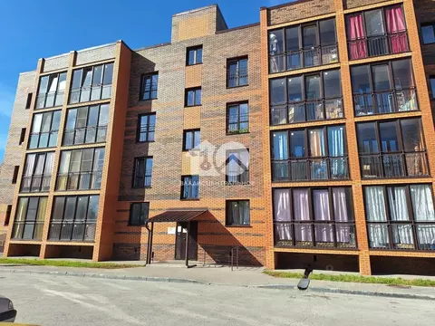 Студия Новосибирская область, Новосибирский район, пос. Мичуринский ...