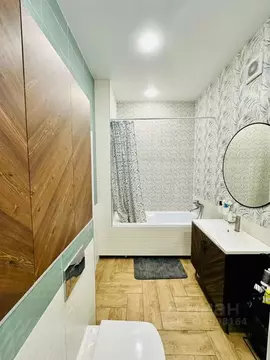 Дом в Нижегородская область, с. Дивеево ул. Привольная (151 м)