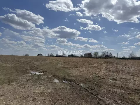 Участок в Приморский край, Михайловский муниципальный округ, ...