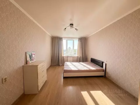 2-к кв. Севастополь ул. Симонок, 55В (62.2 м)