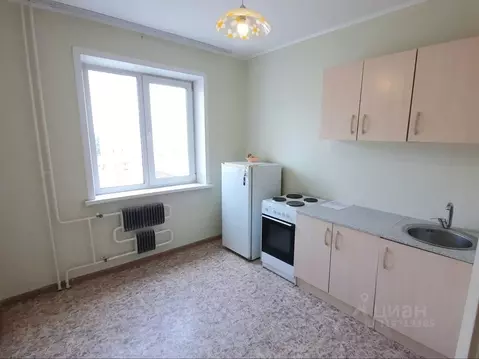 3-к кв. Алтайский край, Барнаул ул. Островского, 43 (71.6 м)