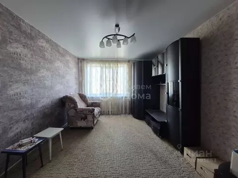 Комната Волгоградская область, Волгоград ул. Таращанцев, 55 (16.9 м)