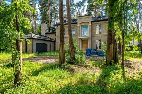 Дом в Краснодарский край, Сочи Новороссийское ш. (208 м)